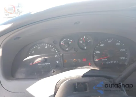 2010 Ford Ranger Xl из США, поврежденный, VIN 1FTLR1FE1APA71826